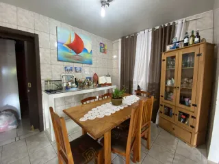 Casa com 3 dormitórios, foto 7