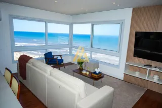 Apartamento com 3 dormitórios, foto 64