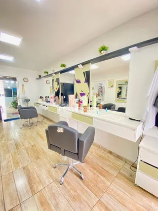 Casa com 2 dormitórios, foto 8