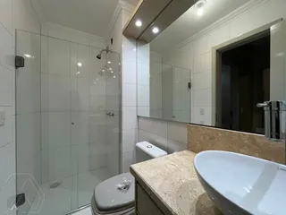 Apartamento com 2 dormitórios, foto 9
