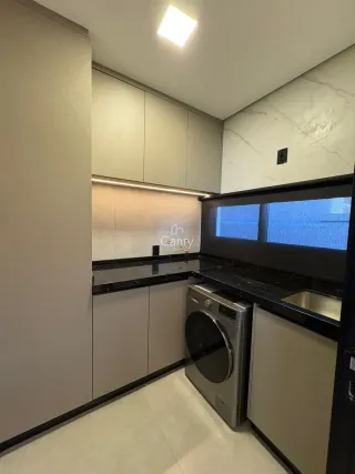 Casa com 3 dormitórios, foto 20