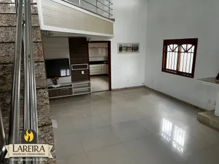 Casa com 3 dormitórios, foto 6
