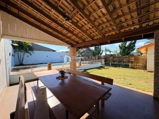 Casa com 3 dormitórios, foto 9