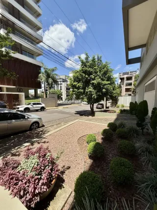 Apartamento com 1 dormitório, foto 15