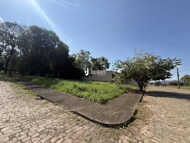 Terreno, foto 2