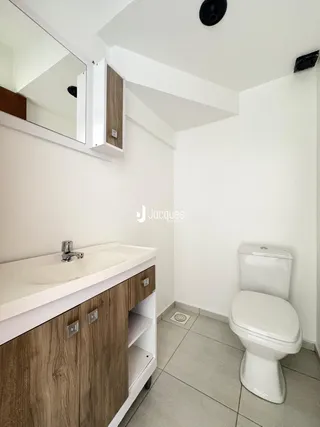 Sobrado com 2 dormitórios, foto 7
