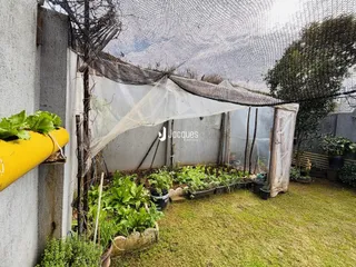 Casa geminada com 2 dormitórios, foto 11