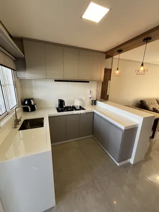 Sobrado com 2 dormitórios, foto 6