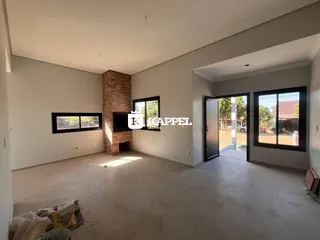 Casa geminada com 2 dormitórios, foto 4