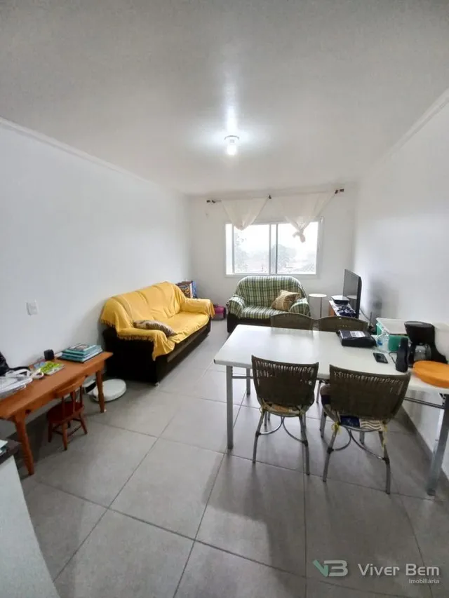 Apartamento com 1 dormitório, foto 4