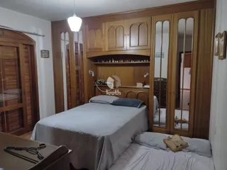 Casa com 4 dormitórios, foto 12