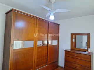 Apartamento com 3 dormitórios, foto 12