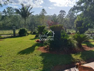 Área rural com 3 dormitórios, foto 14