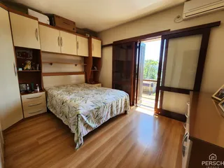 Casa com 4 dormitórios, foto 15