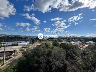 Apartamento com 2 dormitórios, foto 12