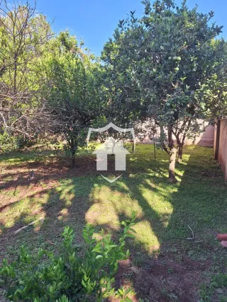 Casa com 2 dormitórios, foto 10