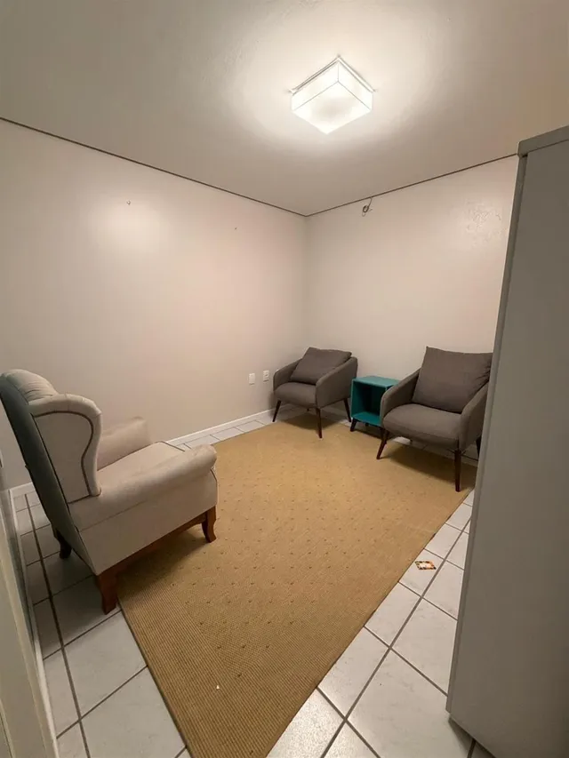 Sala comercial, foto 5