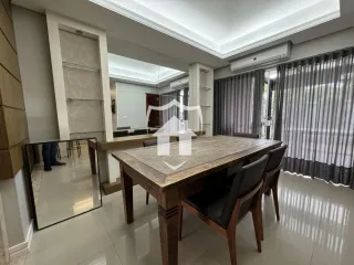 Sobrado com 3 dormitórios, foto 8