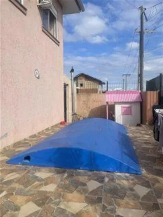 Sobrado com 3 dormitórios, foto 9