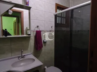 Casa com 2 dormitórios, foto 8
