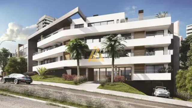 Apartamento com 2 dormitórios, foto 2