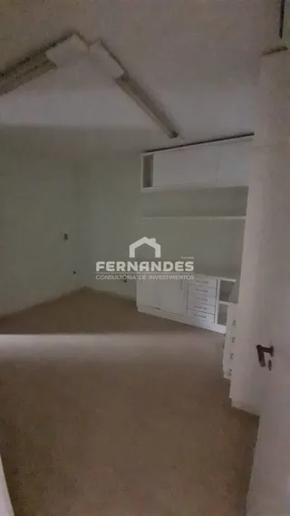 Sala comercial, foto 6