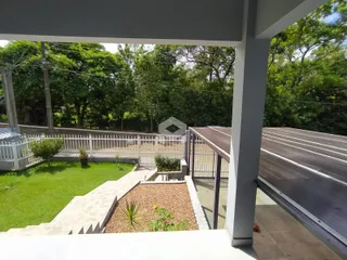 Casa com 2 dormitórios, foto 4