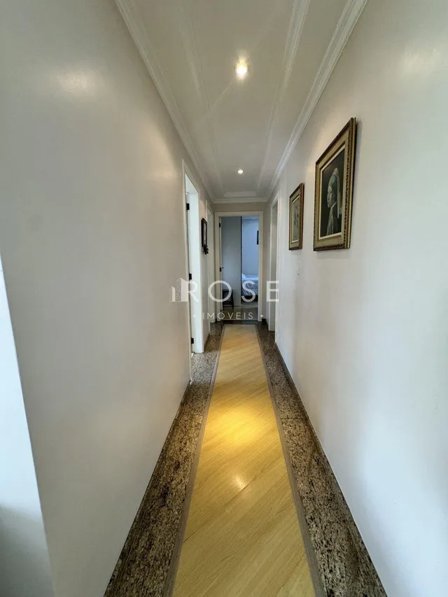 Apartamento com 3 dormitórios, foto 5