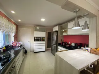 Casa com 3 dormitórios, foto 7