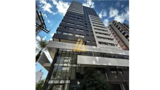 Cobertura com 3 dormitórios, foto 2