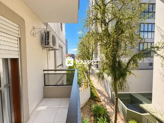 Apartamento com 3 dormitórios, foto 6