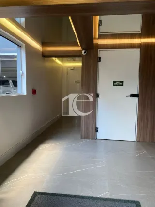 Apartamento com 2 dormitórios, foto 5