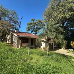 Casa com 3 dormitórios, foto 2