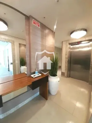 Apartamento com 3 dormitórios, foto 4