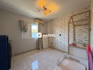 Sobrado com 2 dormitórios, foto 10