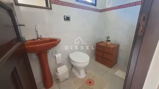 Casa com 3 dormitórios, foto 13