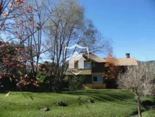 Casa com 5 dormitórios, foto 18