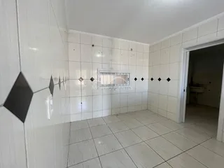 Casa com 3 dormitórios, foto 9