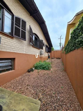 Casa com 3 dormitórios, foto 27