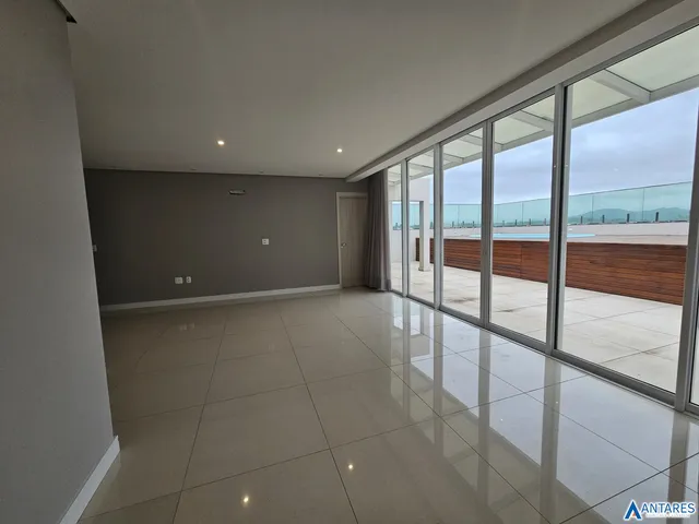 Apartamento com 3 dormitórios, foto 4