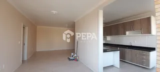 Apartamento com 3 dormitórios, foto 11
