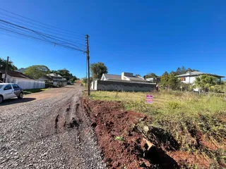 Terreno, foto 4
