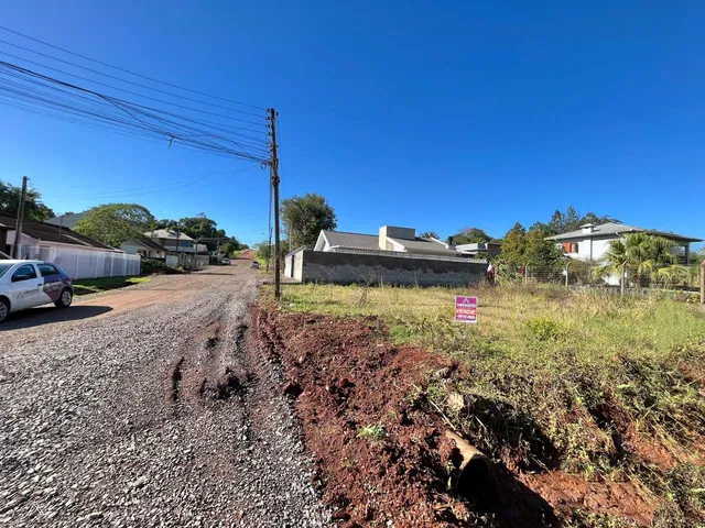 Terreno, foto 4