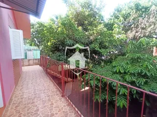 Casa com 3 dormitórios, foto 22