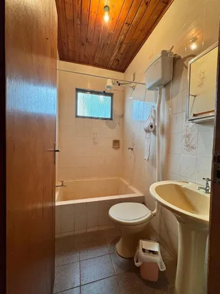 Área rural com 2 dormitórios, foto 20