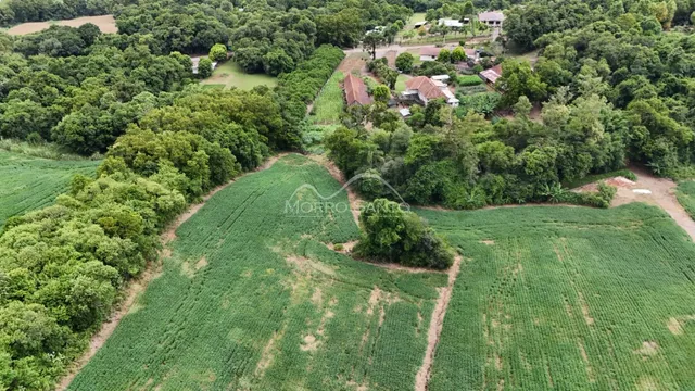 Área rural, foto 3
