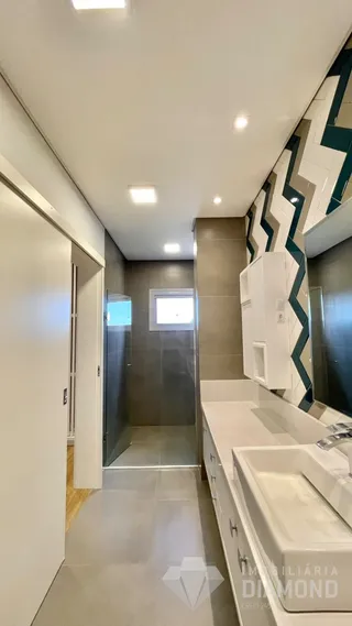 Casa com 4 dormitórios, foto 30