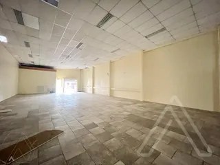 Loja, foto 2