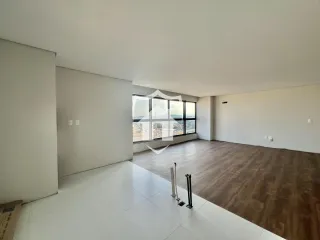 Apartamento com 3 dormitórios, foto 3