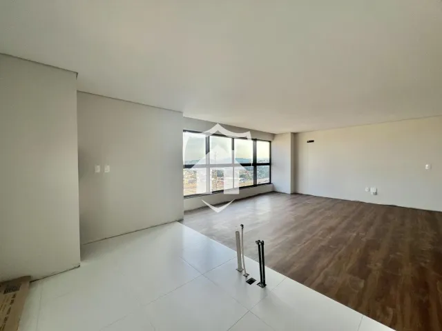 Apartamento com 3 dormitórios, foto 3